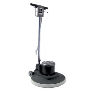 Brilladora de Baja Velocidad (17″ / 20″)